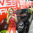 vss auto - automechanika shanghai (28).jpg